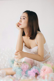 华丽的外出在线